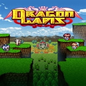 Comprar Dragon Lapis Xbox One Barato Comparar Precios