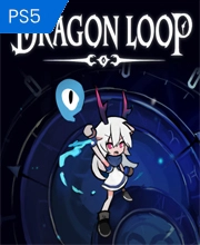 Dragon Loop Playstation 5