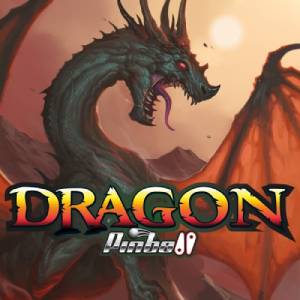 Comprar Dragon Pinball Xbox Series Barato Comparar Precios