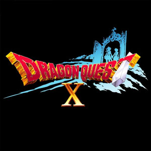 Comprar Dragon Quest X Offline CD Key Comparar Precios