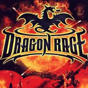 Dragon Rage Pc