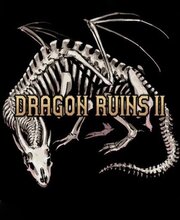 Comprar Dragon Ruins 2 Xbox One Barato Comparar Precios