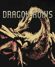 Dragon Ruins Switch