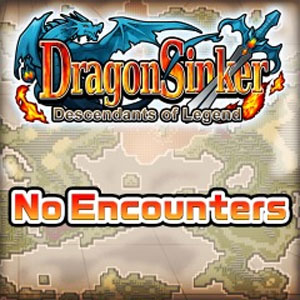 Comprar Dragon Sinker Encounter Scroll CD Key Comparar Precios