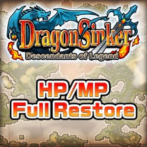 Comprar Dragon Sinker Full Recovery Scroll Xbox One Barato Comparar Precios