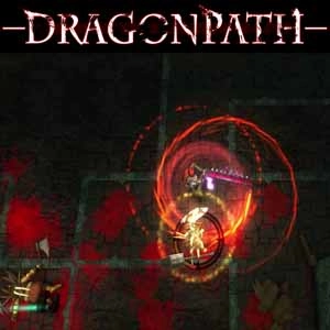 Dragonpath Pc