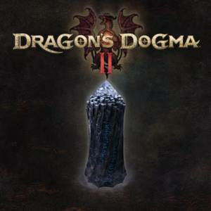 Dragon’s Dogma 2 Portcrystal Warp Location Marker Pc