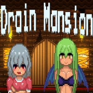 Drain Mansion Pc