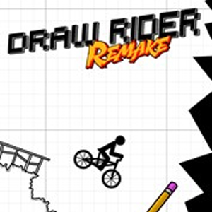 Comprar Draw Rider Remake Xbox Series Barato Comparar Precios