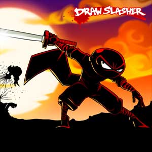 Comprar Draw Slasher CD Key Comparar Precios