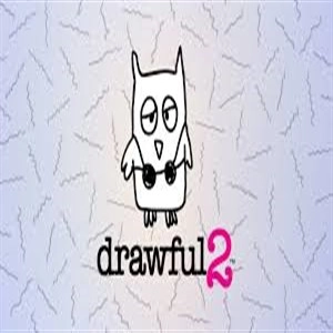 Drawful 2 Xbox Series X