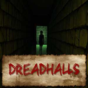 Comprar Dreadhalls CD Key Comparar Precios