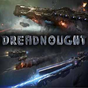 Comprar Dreadnought CD Key Comparar Precios