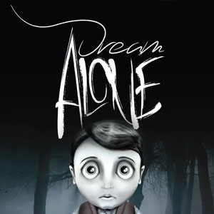 Comprar Dream Alone Xbox Series Barato Comparar Precios
