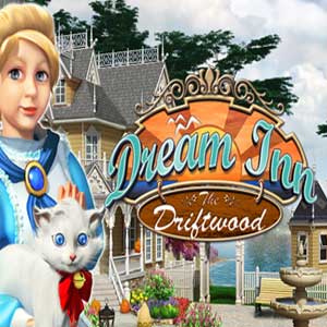 Comprar Dream Inn Driftwood CD Key Comparar Precios