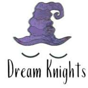 Dream Knights Pc