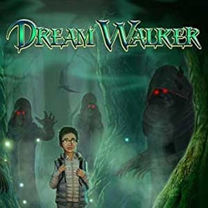Dream Walker Pc