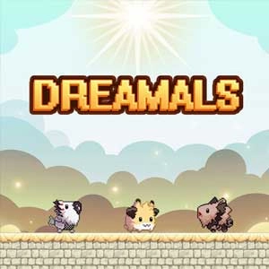Dreamals Pc