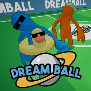 DreamBall Xbox One
