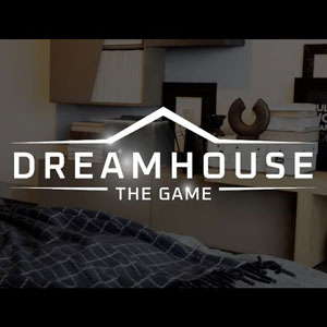 Comprar Dreamhouse The Game Ps4 Barato Comparar Precios
