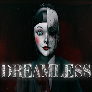 Dreamless Pc