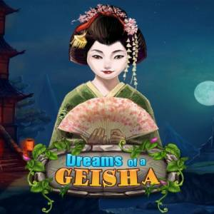 Dreams of a Geisha Pc