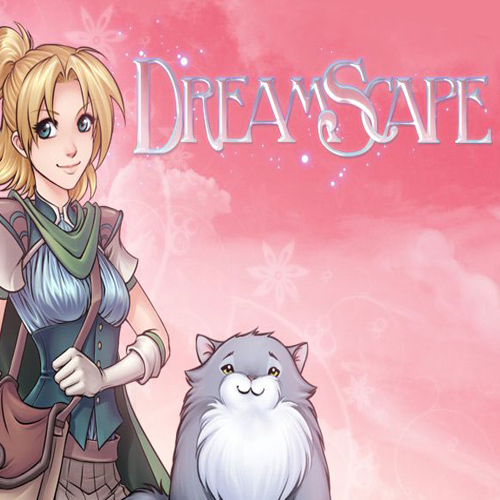 Comprar Dreamscape CD Key Comparar Precios