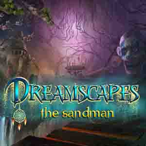 Comprar Dreamscapes the Sandman CD Key Comparar Precios