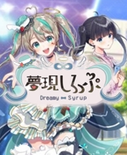 Comprar Dreamy Syrup Nintendo Switch Barato comparar precios