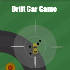 Drift Car Game Xbox One