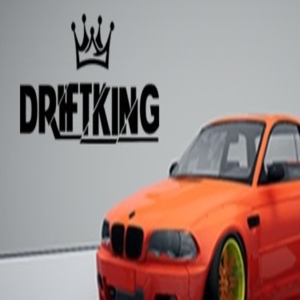 Comprar Drift King CD Key Comparar Precios