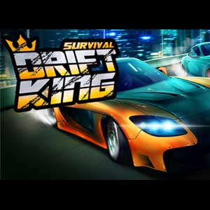 Comprar Drift King Survival CD Key Comparar Precios