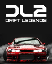 Comprar Drift Legends 2 Ps4 Barato Comparar Precios