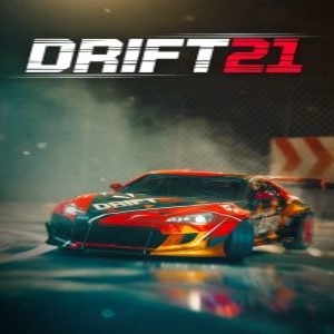 Comprar Drift21 Xbox One Barato Comparar Precios