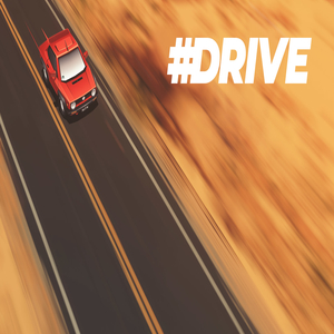 Comprar Drive Nintendo Switch Barato comparar precios