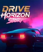 Drive Horizon Story Switch