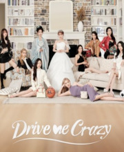 Drive Me Crazy Playstation 5