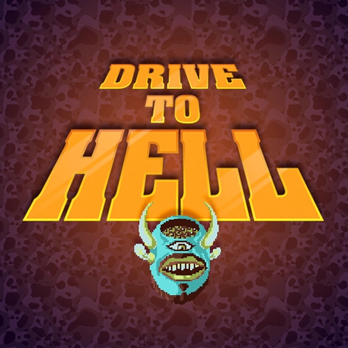 Drive To Hell