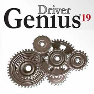 Driver Genius 19