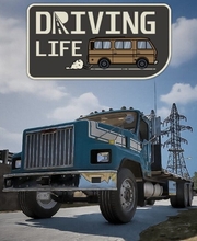 Comprar Driving Life CD Key Comparar Precios
