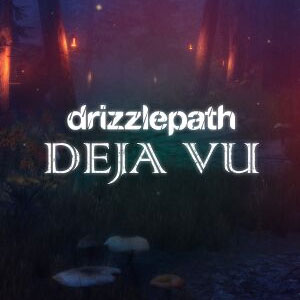 Comprar Drizzlepath Deja Vu Nintendo Switch Barato comparar precios