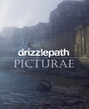Drizzlepath Picturae Pc