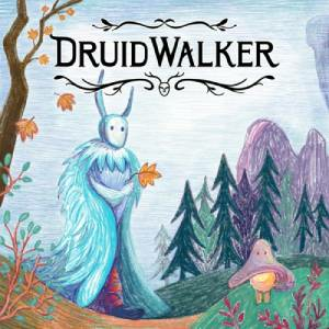 Druidwalker Switch