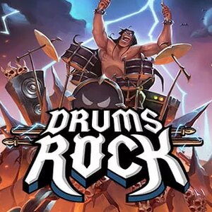 Comprar Drums Rock VR PS5 Barato Comparar Precios
