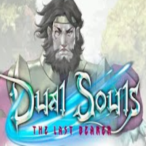 Comprar Dual Souls The Last Bearer CD Key Comparar Precios