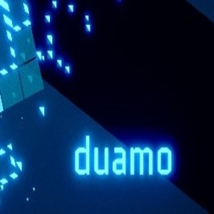 Comprar duamo CD Key Comparar Precios