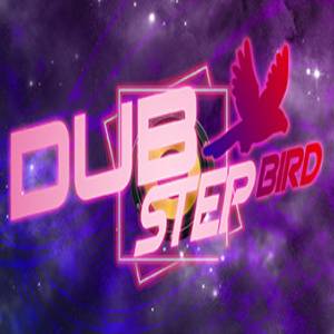 Comprar Dubstep Bird CD Key Comparar Precios