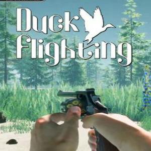Duck Flight Simulator 2021 Pc