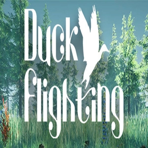 Duck Flighting Pc
