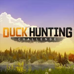 Duck Hunting Challenge Switch